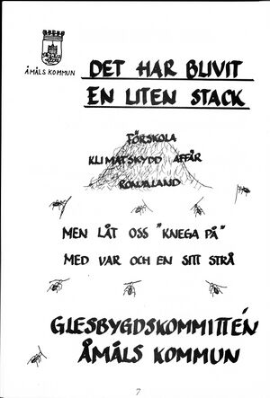 Dalsland-Ånimskog-Byabladet-1987-08-7.jpg