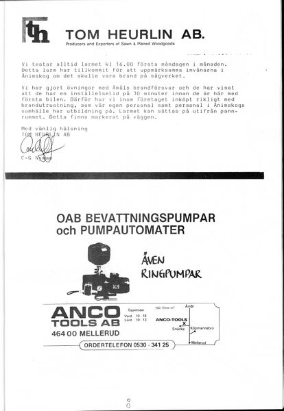 Fil:Dalsland-Ånimskog-Byabladet-1987-08-8.jpg