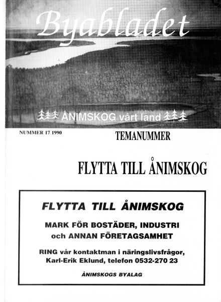 Fil:Dalsland-Ånimskog-Byabladet-1990-17-1.jpg