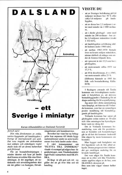 Fil:Dalsland-Ånimskog-Byabladet-1990-17-4.jpg