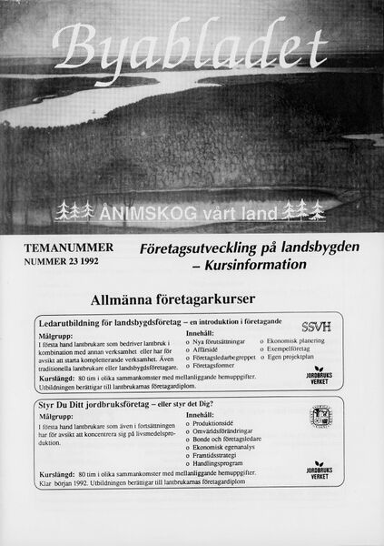 Fil:Dalsland-Ånimskog-Byabladet-1992 23 000001.jpg