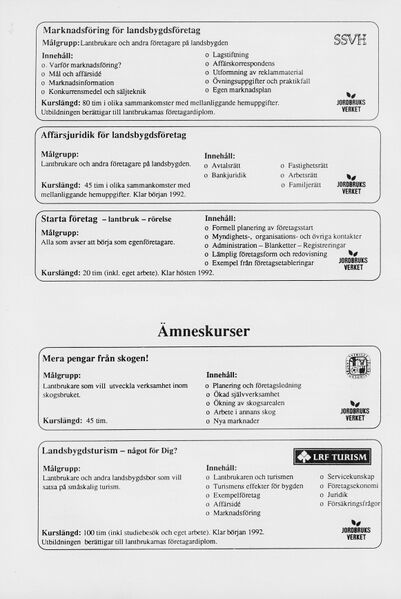 Fil:Dalsland-Ånimskog-Byabladet-1992 23 000002.jpg