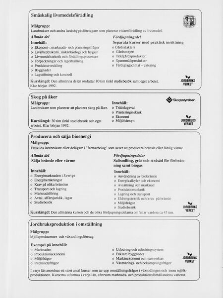 Fil:Dalsland-Ånimskog-Byabladet-1992 23 000003.jpg