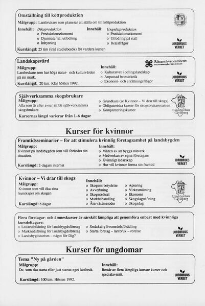 Fil:Dalsland-Ånimskog-Byabladet-1992 23 000004.jpg