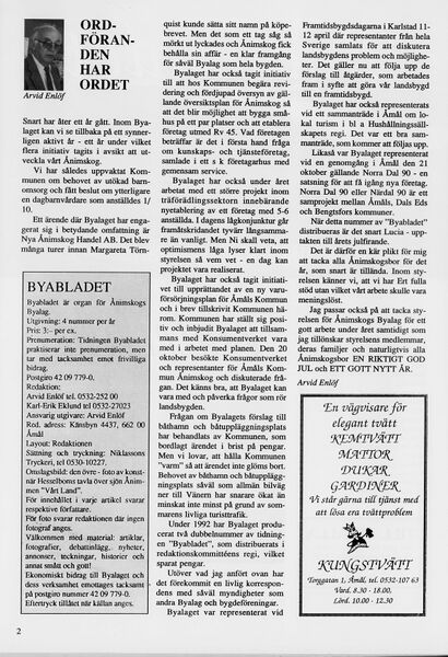 Fil:Dalsland-Ånimskog-Byabladet-1992 24 000002.jpg