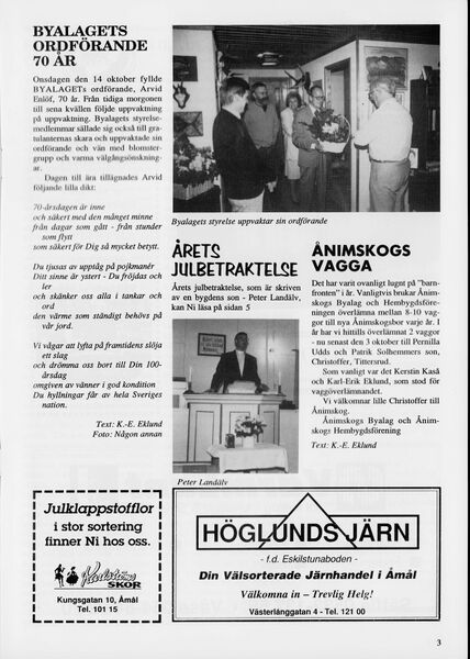 Fil:Dalsland-Ånimskog-Byabladet-1992 24 000003.jpg