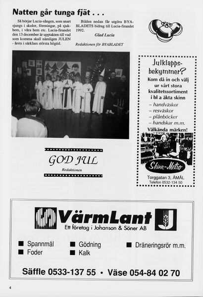 Fil:Dalsland-Ånimskog-Byabladet-1992 24 000004.jpg
