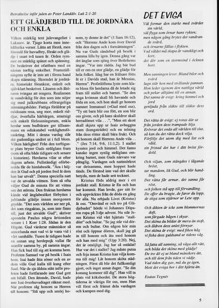 Fil:Dalsland-Ånimskog-Byabladet-1992 24 000005.jpg