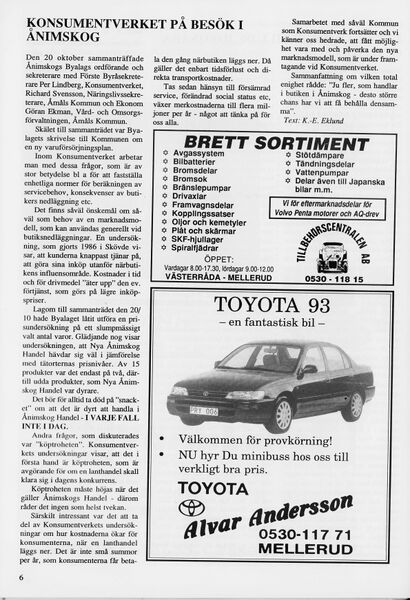 Fil:Dalsland-Ånimskog-Byabladet-1992 24 000006.jpg