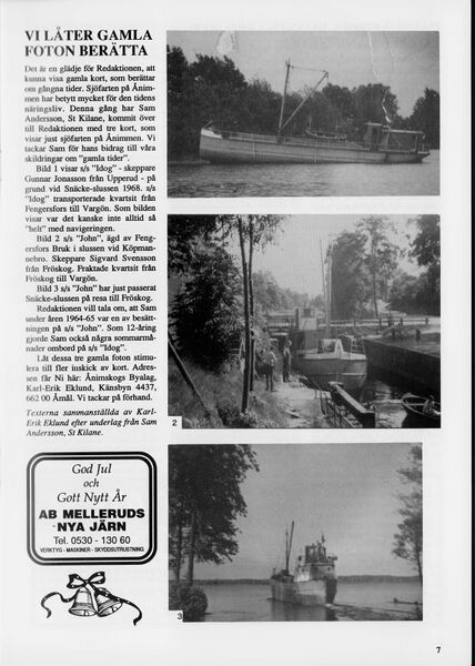 Fil:Dalsland-Ånimskog-Byabladet-1992 24 000007.jpg