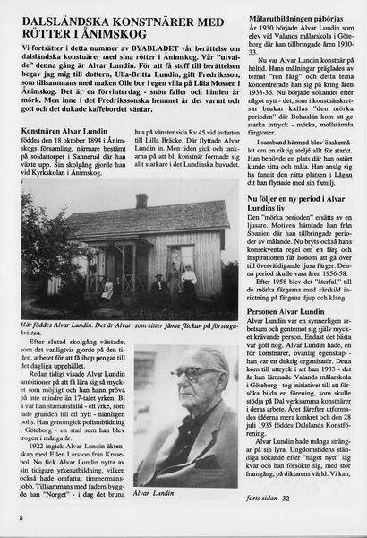 Fil:Dalsland-Ånimskog-Byabladet-1992 24 000008.jpg