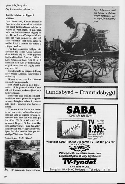 Fil:Dalsland-Ånimskog-Byabladet-1992 24 000010.jpg