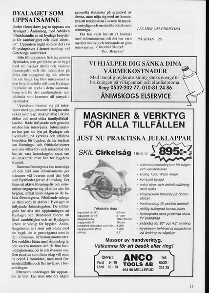 Fil:Dalsland-Ånimskog-Byabladet-1992 24 000011.jpg