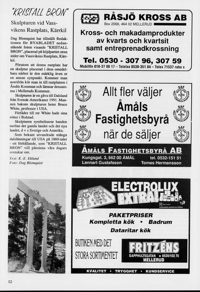 Fil:Dalsland-Ånimskog-Byabladet-1992 24 000012.jpg