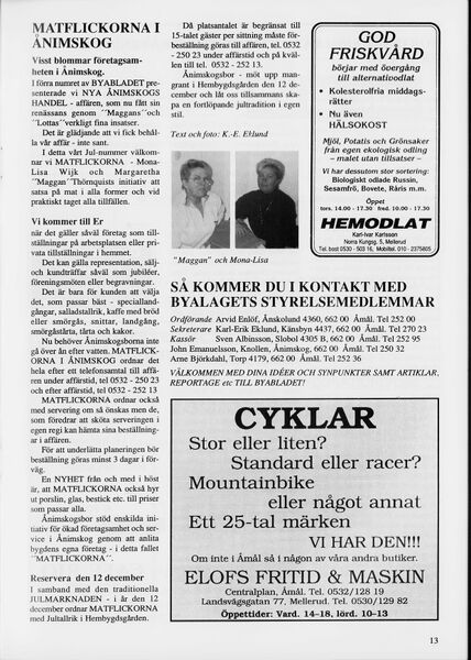 Fil:Dalsland-Ånimskog-Byabladet-1992 24 000013.jpg