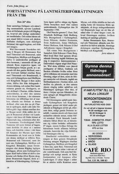 Fil:Dalsland-Ånimskog-Byabladet-1992 24 000014.jpg