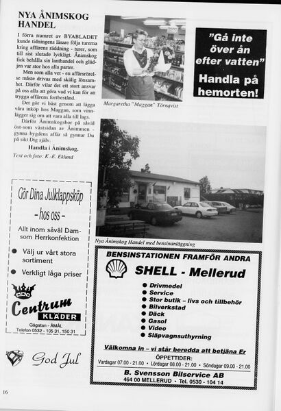 Fil:Dalsland-Ånimskog-Byabladet-1992 24 000016.jpg