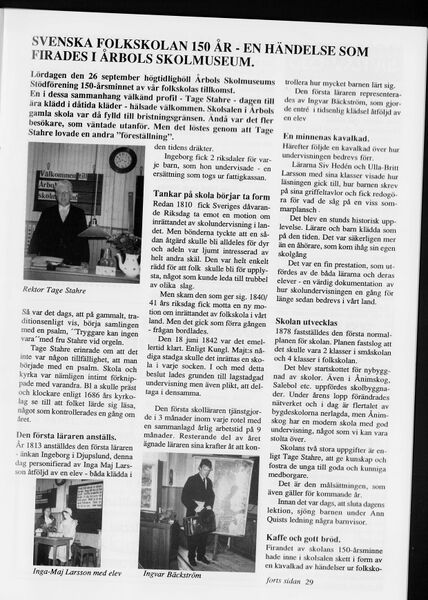 Fil:Dalsland-Ånimskog-Byabladet-1992 24 000017.jpg