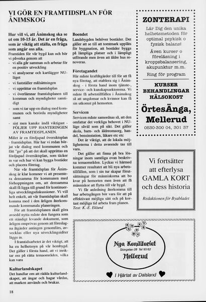 Fil:Dalsland-Ånimskog-Byabladet-1992 24 000018.jpg