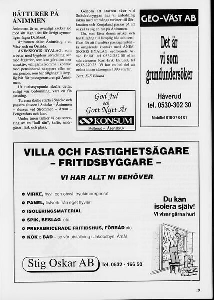 Fil:Dalsland-Ånimskog-Byabladet-1992 24 000019.jpg