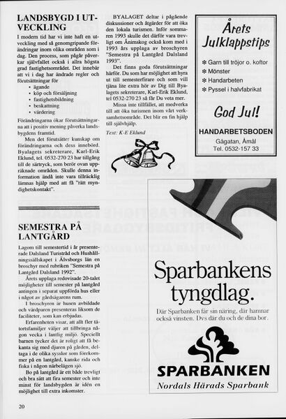 Fil:Dalsland-Ånimskog-Byabladet-1992 24 000020.jpg
