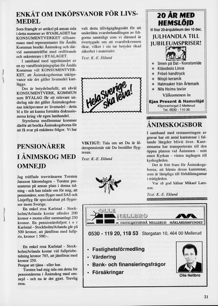 Fil:Dalsland-Ånimskog-Byabladet-1992 24 000021.jpg