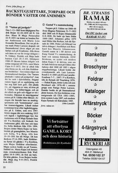 Fil:Dalsland-Ånimskog-Byabladet-1992 24 000022.jpg