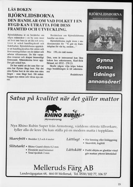 Fil:Dalsland-Ånimskog-Byabladet-1992 24 000023.jpg