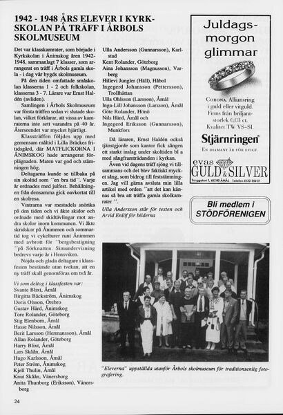 Fil:Dalsland-Ånimskog-Byabladet-1992 24 000024.jpg