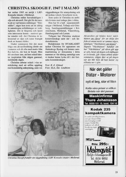 Fil:Dalsland-Ånimskog-Byabladet-1992 24 000025.jpg