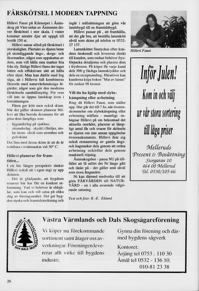 Fil:Dalsland-Ånimskog-Byabladet-1992 24 000026.jpg