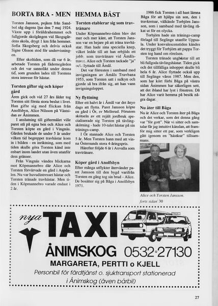 Fil:Dalsland-Ånimskog-Byabladet-1992 24 000027.jpg