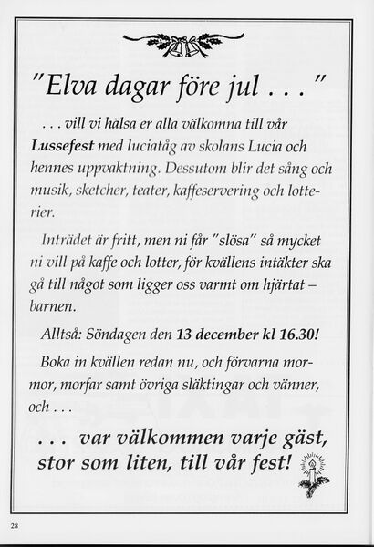 Fil:Dalsland-Ånimskog-Byabladet-1992 24 000028.jpg