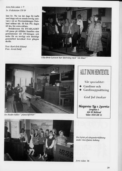 Fil:Dalsland-Ånimskog-Byabladet-1992 24 000029.jpg