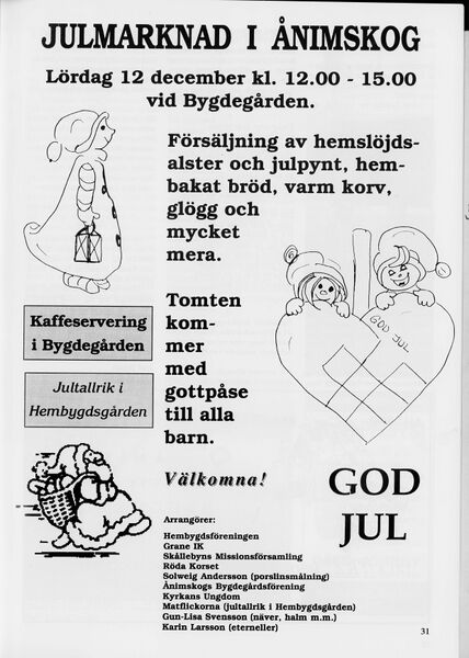 Fil:Dalsland-Ånimskog-Byabladet-1992 24 000031.jpg