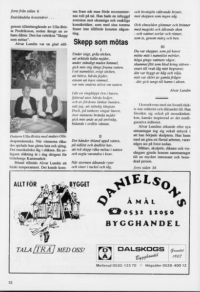 Fil:Dalsland-Ånimskog-Byabladet-1992 24 000032.jpg