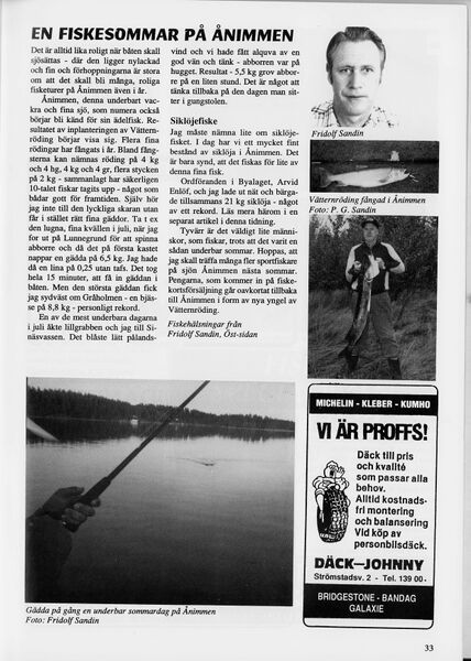 Fil:Dalsland-Ånimskog-Byabladet-1992 24 000033.jpg