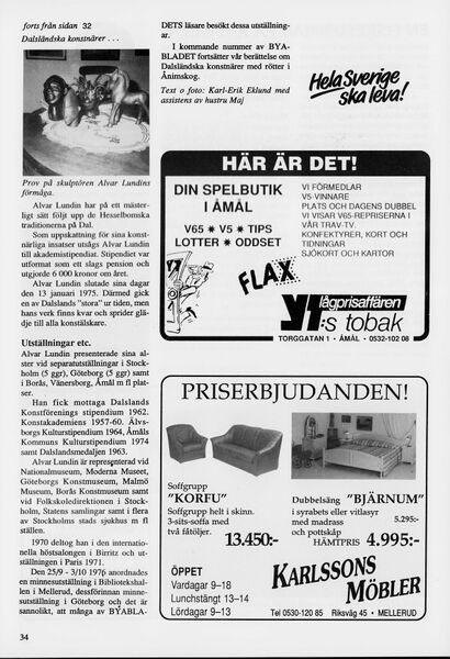 Fil:Dalsland-Ånimskog-Byabladet-1992 24 000034.jpg