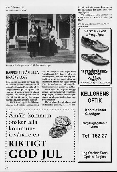 Fil:Dalsland-Ånimskog-Byabladet-1992 24 000036.jpg