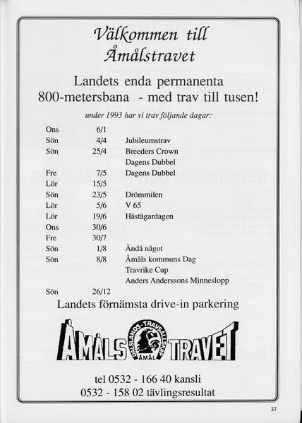 Fil:Dalsland-Ånimskog-Byabladet-1992 24 000037.jpg