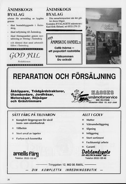 Fil:Dalsland-Ånimskog-Byabladet-1992 24 000038.jpg