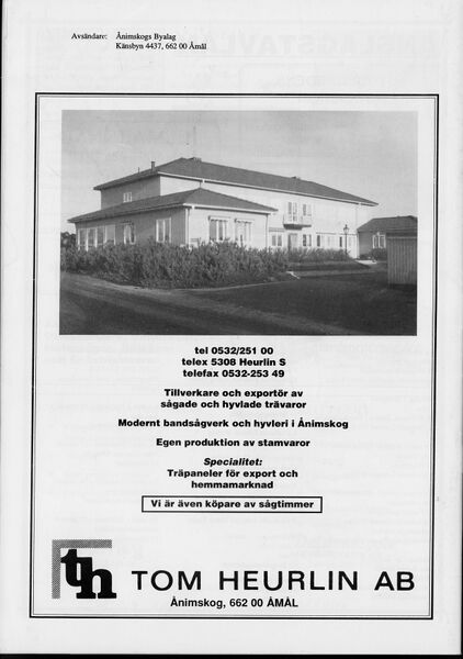 Fil:Dalsland-Ånimskog-Byabladet-1992 24 000040.jpg