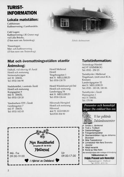 Fil:Dalsland-Ånimskog-Byabladet-1997-41-000002.jpg