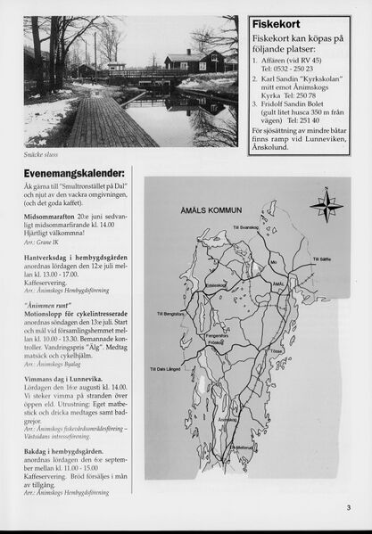 Fil:Dalsland-Ånimskog-Byabladet-1997-41-000003.jpg