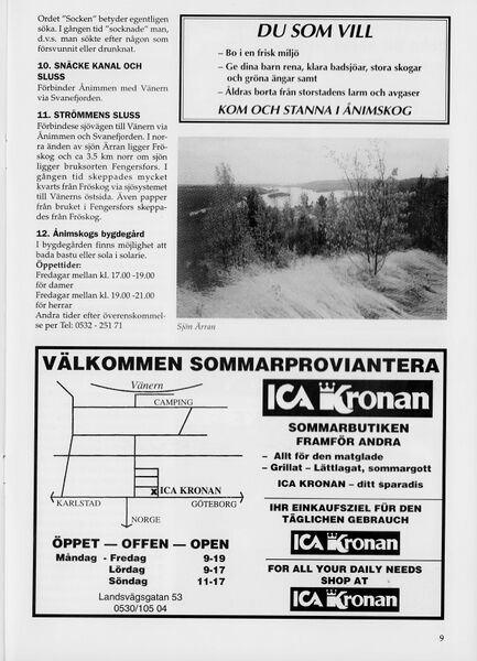 Fil:Dalsland-Ånimskog-Byabladet-1997-41-000009.jpg