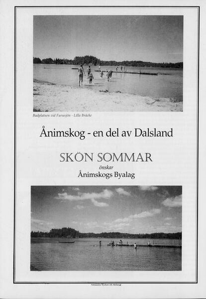 Fil:Dalsland-Ånimskog-Byabladet-1997-41-000012.jpg