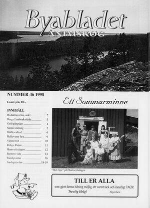 Dalsland-Ånimskog-Byabladet-1998-46-000001.jpg
