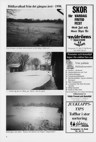 Fil:Dalsland-Ånimskog-Byabladet-1998-46-000006.jpg