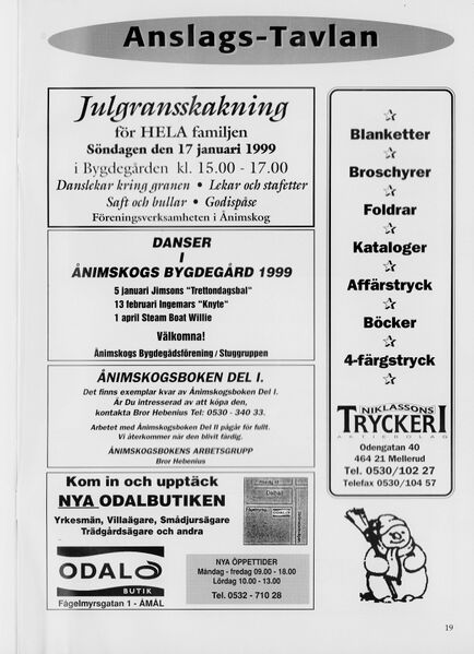Fil:Dalsland-Ånimskog-Byabladet-1998-46-000019.jpg