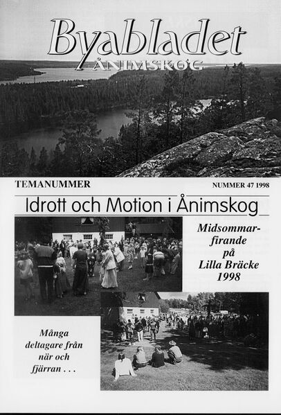Fil:Dalsland-Ånimskog-Byabladet-1998-47-000001.jpg